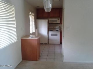 4354 N 82ND Street 203, Scottsdale, AZ 85251