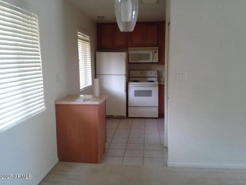 4354 N 82ND Street 203, Scottsdale, AZ 85251