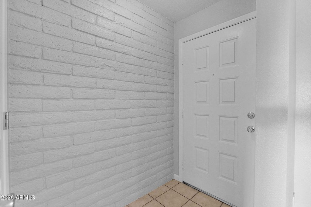 4354 N 82ND Street 203, Scottsdale, AZ 85251 — photo 5