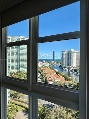 19900 E Country Club Drive TS03, Aventura, FL 33180