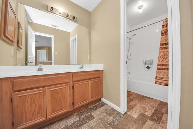 1306 Caraquet Drive, Spring, TX 77386