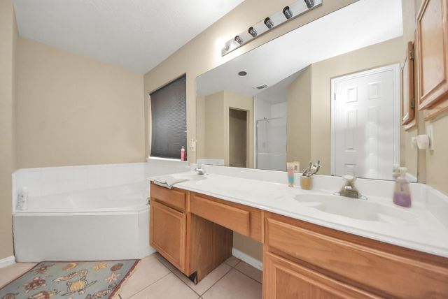 1306 Caraquet Drive, Spring, TX 77386