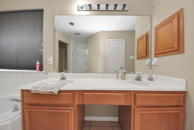 1306 Caraquet Drive, Spring, TX 77386