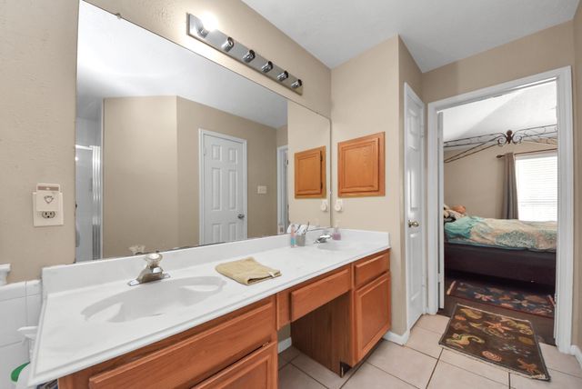 1306 Caraquet Drive, Spring, TX 77386