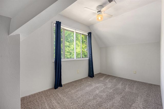 316 Stuart Avenue, Kalamazoo, MI 49007