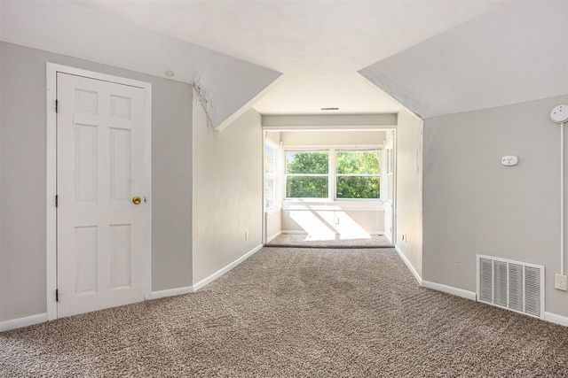 316 Stuart Avenue, Kalamazoo, MI 49007