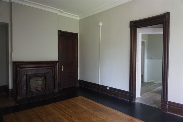 316 Stuart Avenue, Kalamazoo, MI 49007