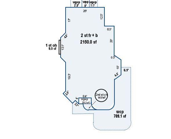 316 Stuart Avenue, Kalamazoo, MI 49007