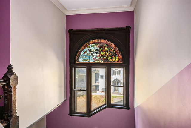 316 Stuart Avenue, Kalamazoo, MI 49007