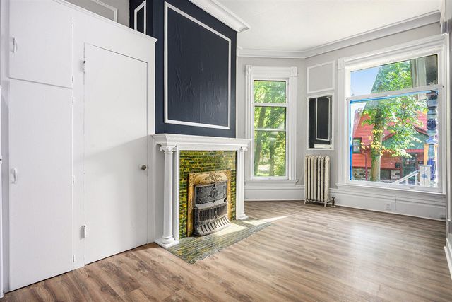 316 Stuart Avenue, Kalamazoo, MI 49007