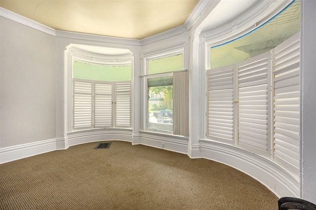 316 Stuart Avenue, Kalamazoo, MI 49007