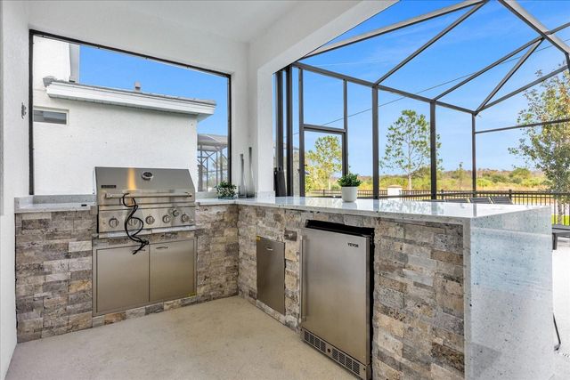 2441 SHANTI DRIVE, Kissimmee, FL 34746