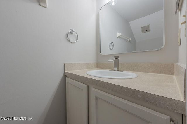 236 CRANES LAKE Drive, Ponte Vedra Beach, FL 32082