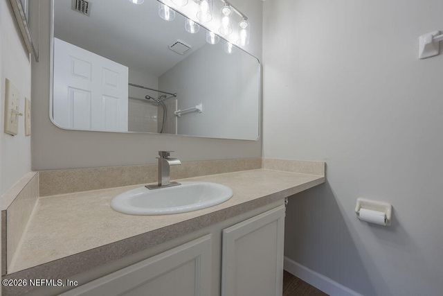 236 CRANES LAKE Drive, Ponte Vedra Beach, FL 32082