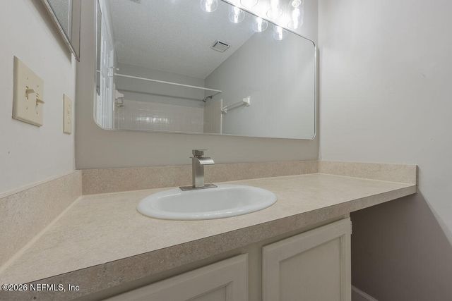 236 CRANES LAKE Drive, Ponte Vedra Beach, FL 32082