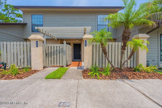 236 CRANES LAKE Drive, Ponte Vedra Beach, FL 32082