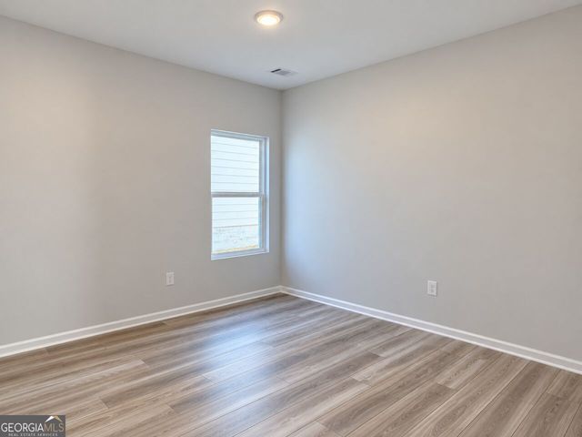 516 Loblolly Lane, Canton, GA 30114