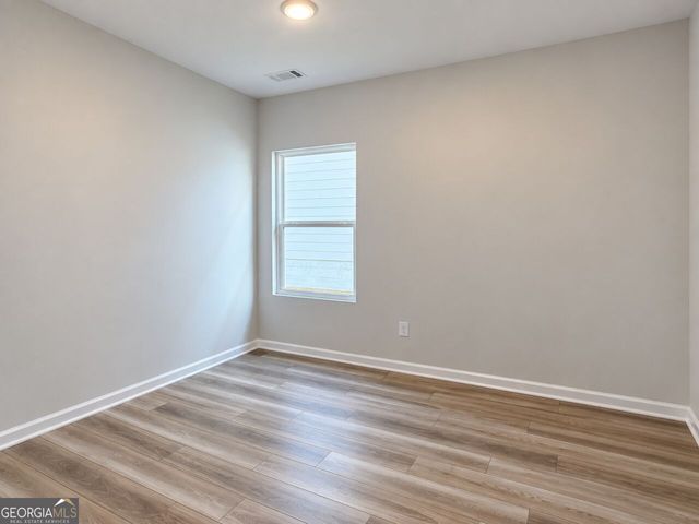 516 Loblolly Lane, Canton, GA 30114