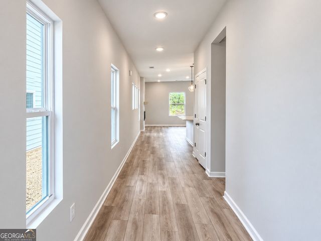 516 Loblolly Lane, Canton, GA 30114