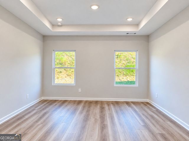 516 Loblolly Lane, Canton, GA 30114
