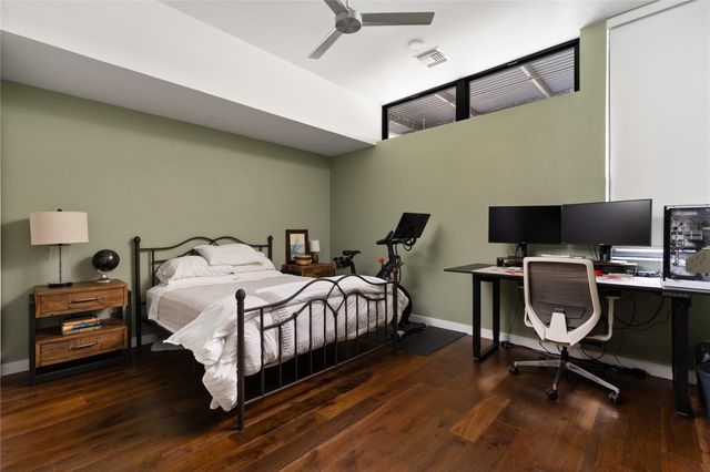 1322 E 12th ST 202, Austin, TX 78702