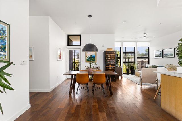 1322 E 12th ST 202, Austin, TX 78702