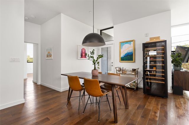 1322 E 12th ST 202, Austin, TX 78702