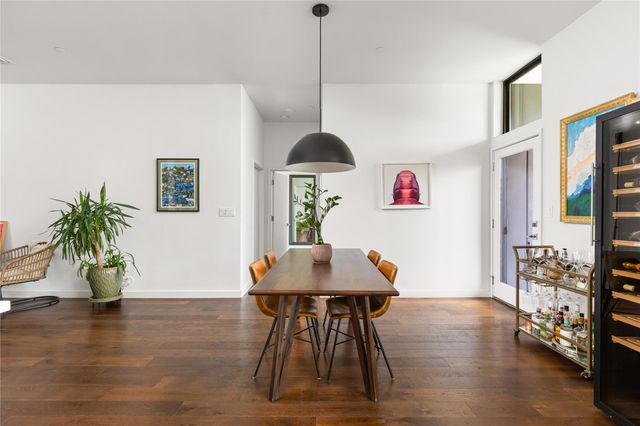 1322 E 12th ST 202, Austin, TX 78702