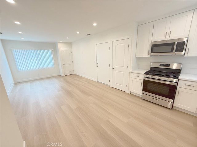 1235 N. Brand Blvd, Glendale, CA 91202