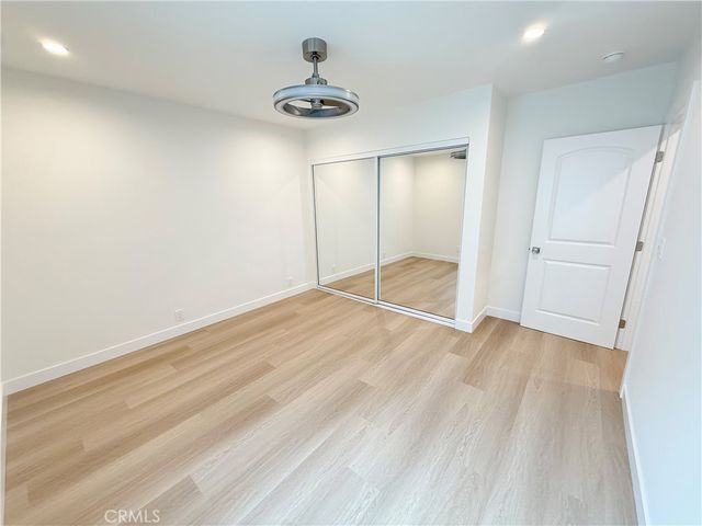 1235 N. Brand Blvd, Glendale, CA 91202