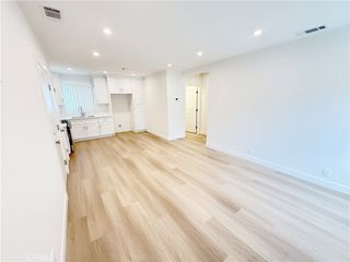 1235 N. Brand Blvd, Glendale, CA 91202