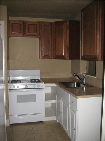 700 E 45th ST, Austin, TX 78751