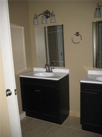 700 E 45th ST, Austin, TX 78751