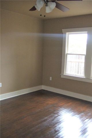 700 E 45th ST, Austin, TX 78751