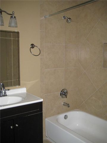 700 E 45th ST, Austin, TX 78751