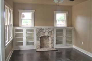 700 E 45th ST, Austin, TX 78751