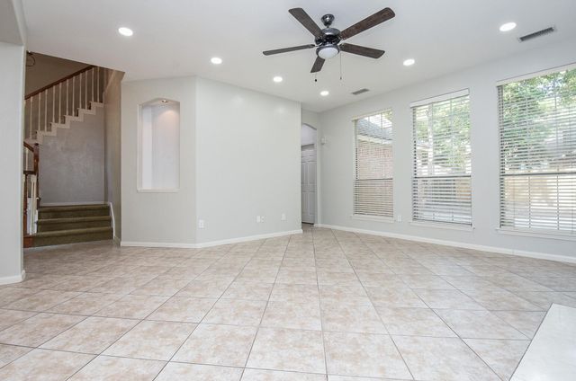 202 W Sterling Pond Circle, The Woodlands, TX 77382