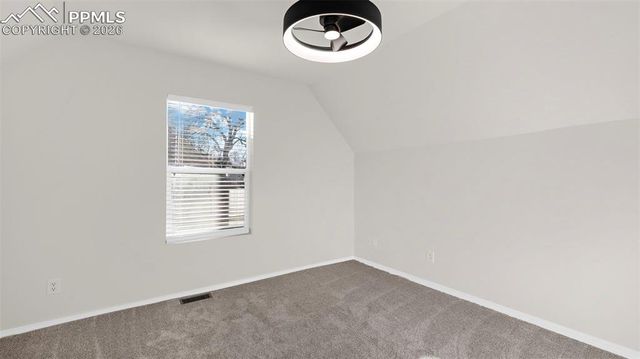 428 E St Vrain Street, Colorado Springs, CO 80903