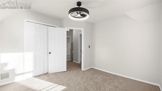 428 E St Vrain Street, Colorado Springs, CO 80903