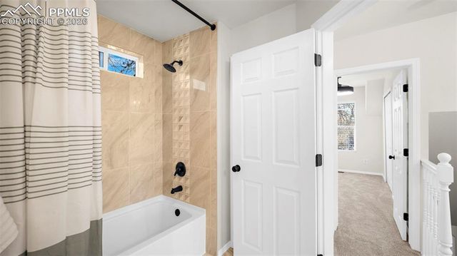 428 E St Vrain Street, Colorado Springs, CO 80903