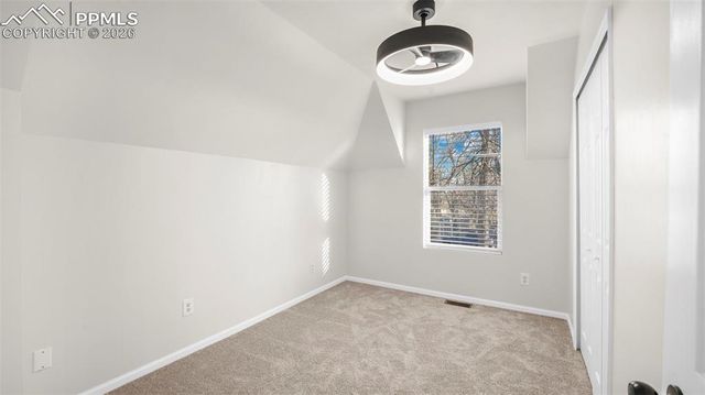 428 E St Vrain Street, Colorado Springs, CO 80903