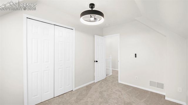 428 E St Vrain Street, Colorado Springs, CO 80903