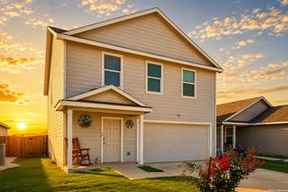 13223 DUTRA Rd, San Antonio, TX 78221