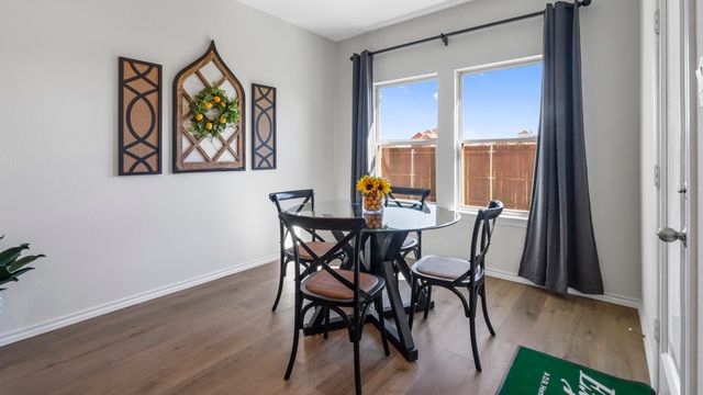 304 Whispering Pine Drive, Royse City, TX 75189