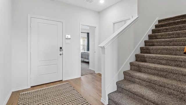 304 Whispering Pine Drive, Royse City, TX 75189