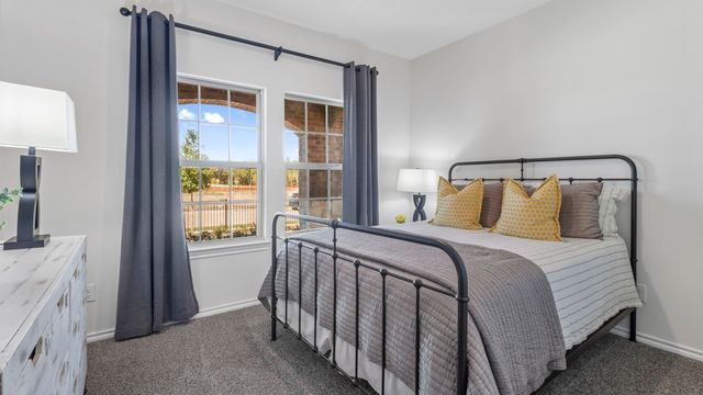 304 Whispering Pine Drive, Royse City, TX 75189