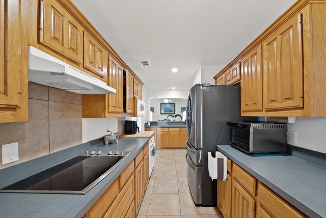 307 Johnson Lane, Red Oak, TX 75154