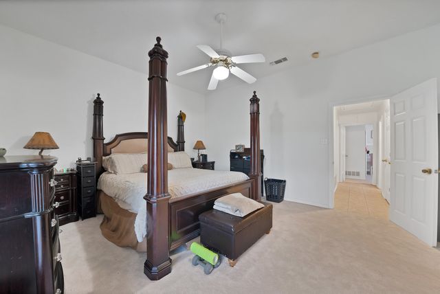 307 Johnson Lane, Red Oak, TX 75154