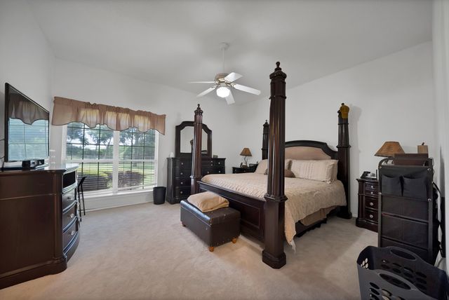 307 Johnson Lane, Red Oak, TX 75154