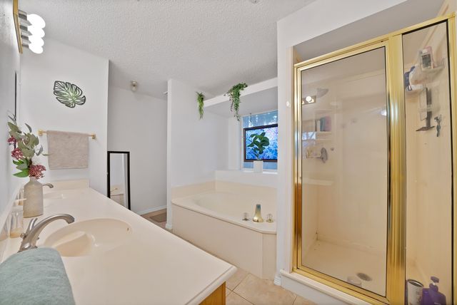 307 Johnson Lane, Red Oak, TX 75154